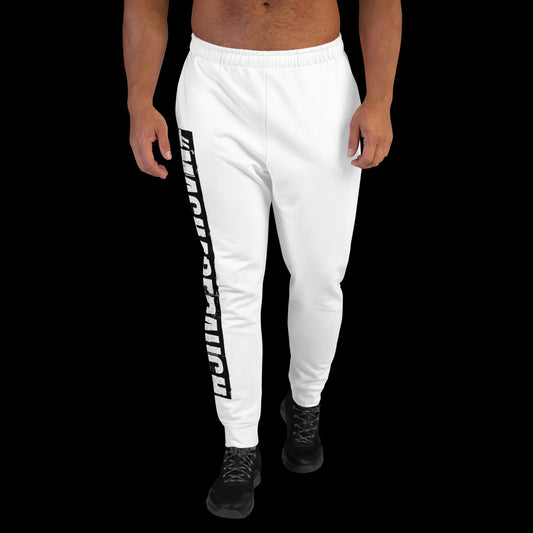 Herren-Jogginghose