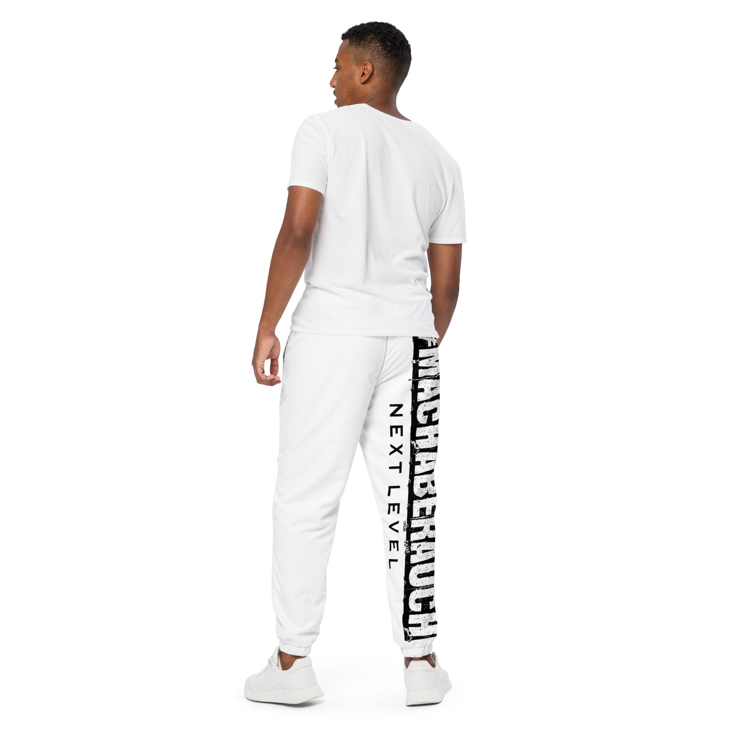Unisex-Trainingshose