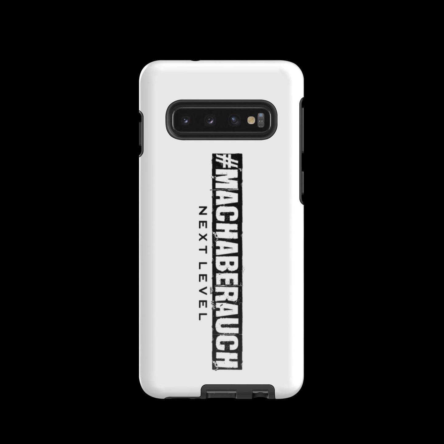 Hardcase Samsung®-Hülle