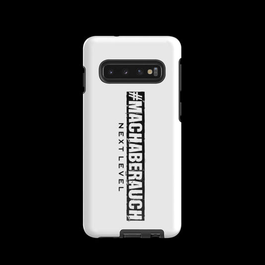 Hardcase Samsung®-Hülle