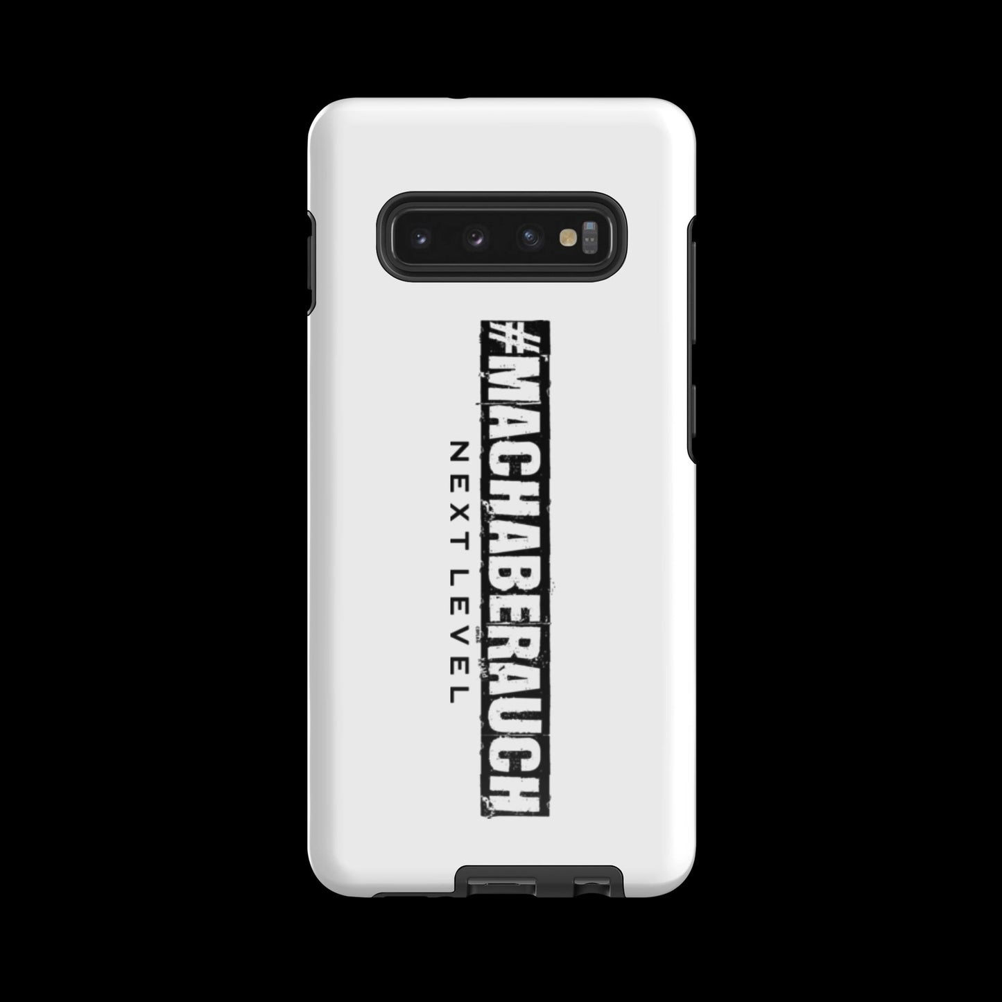 Hardcase Samsung®-Hülle