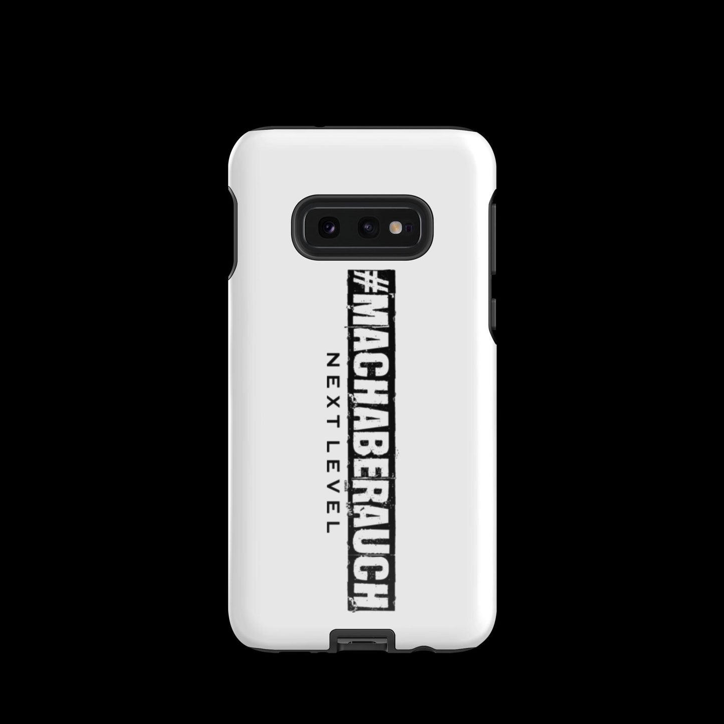 Hardcase Samsung®-Hülle