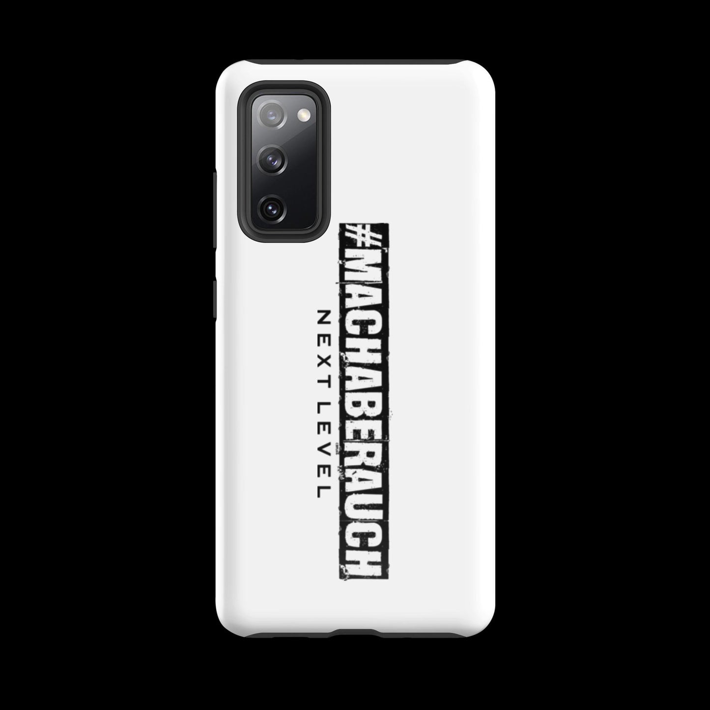 Hardcase Samsung®-Hülle