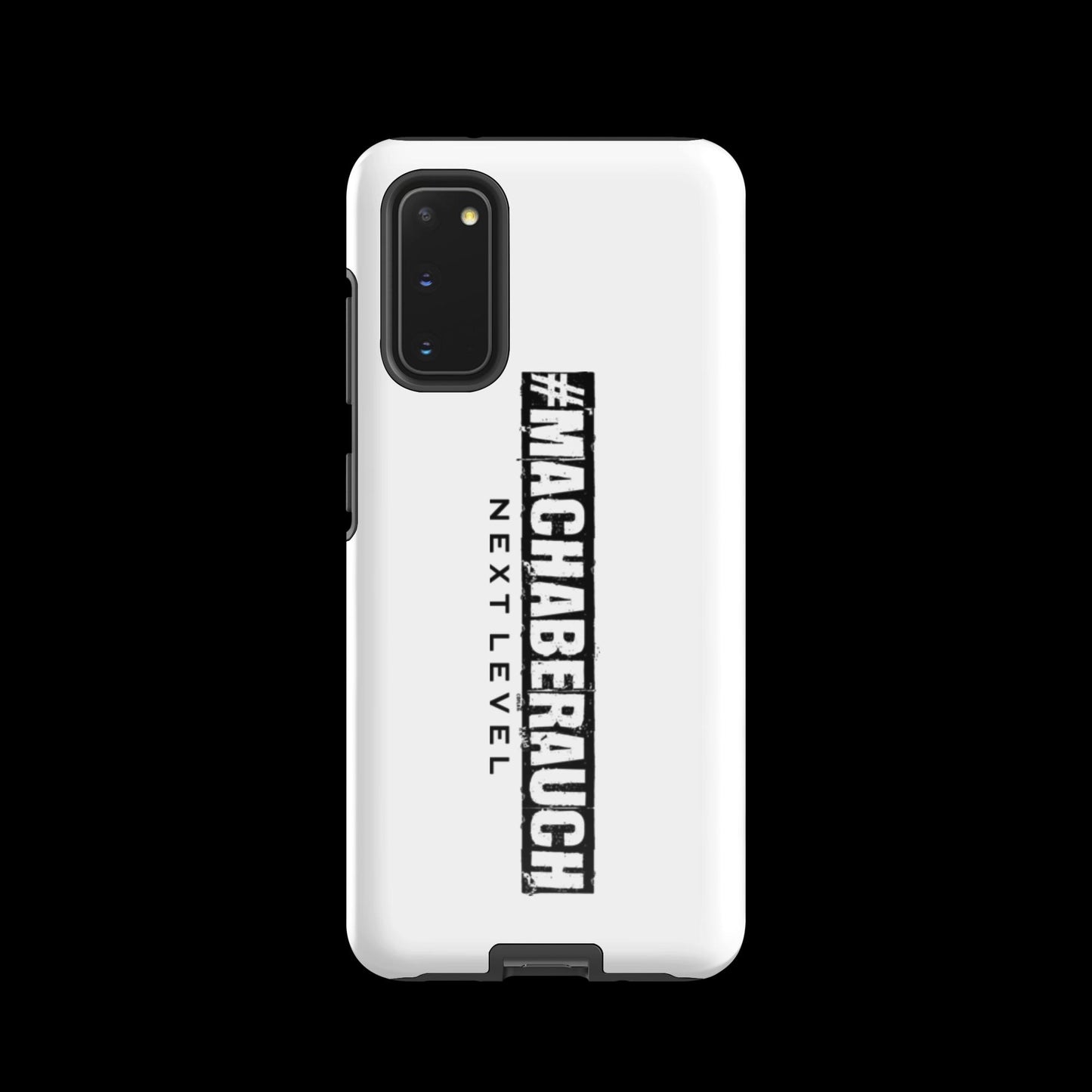 Hardcase Samsung®-Hülle