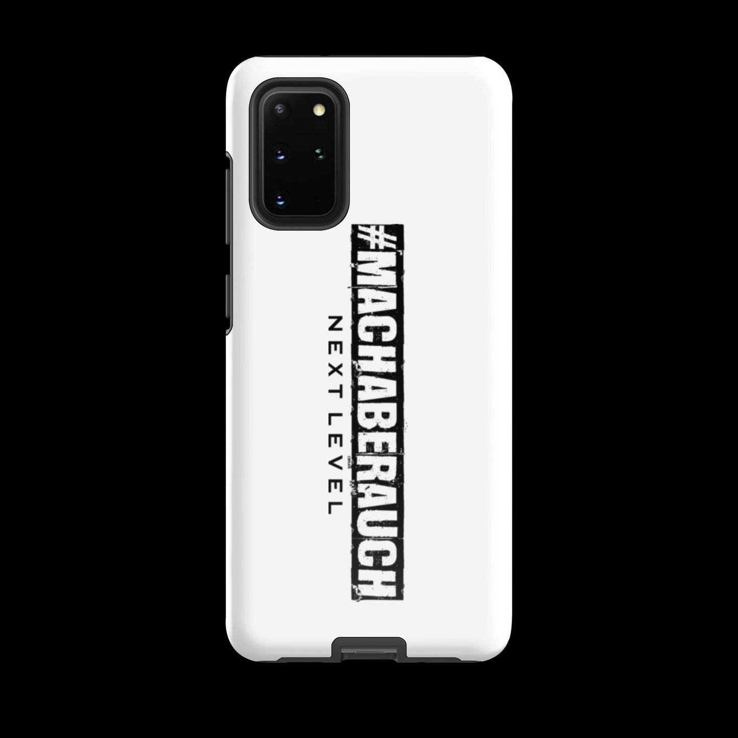 Hardcase Samsung®-Hülle
