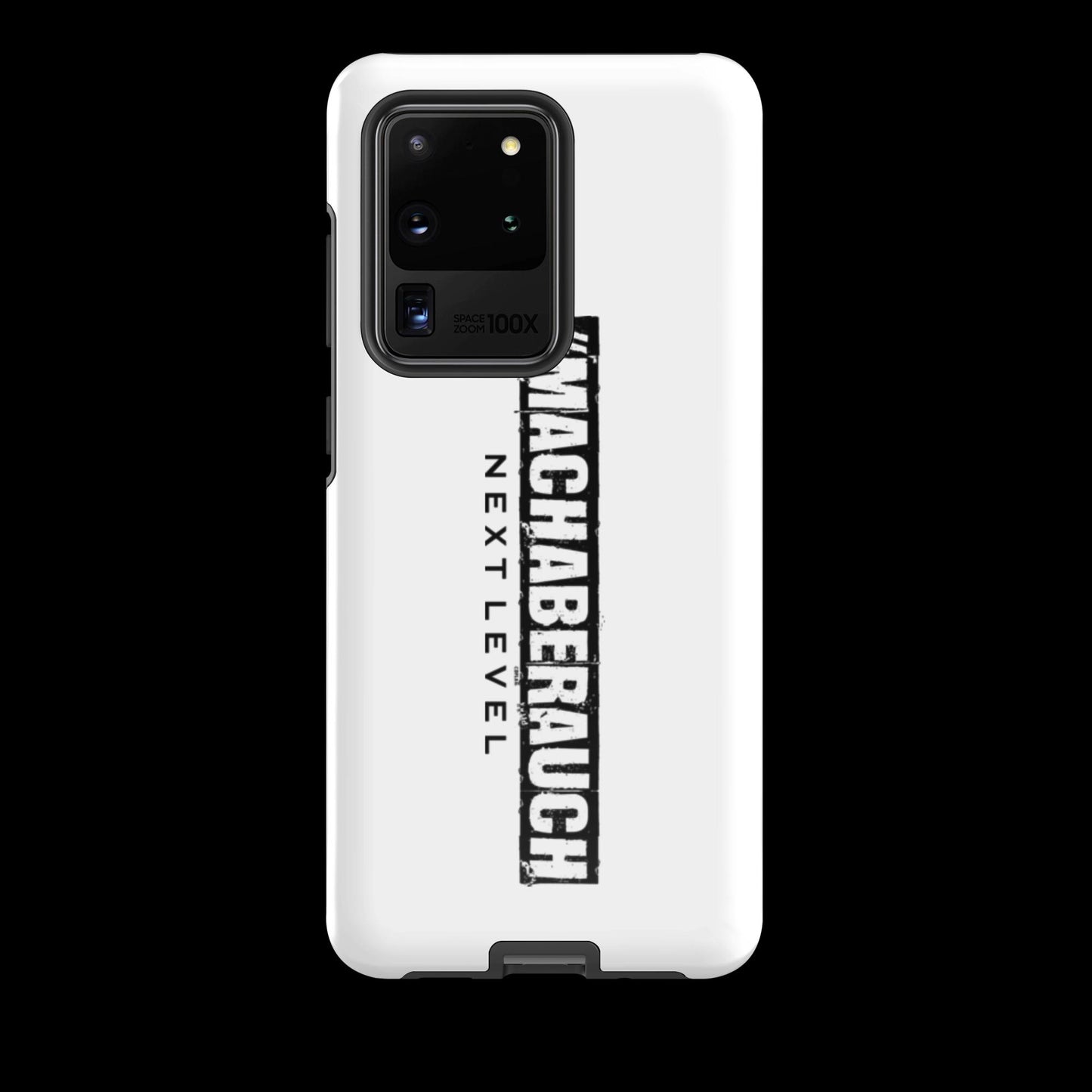 Hardcase Samsung®-Hülle