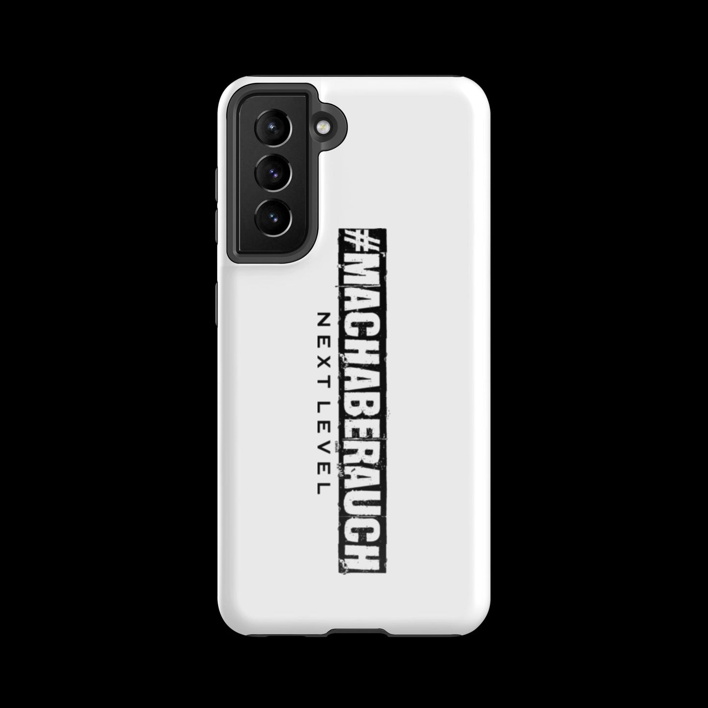 Hardcase Samsung®-Hülle