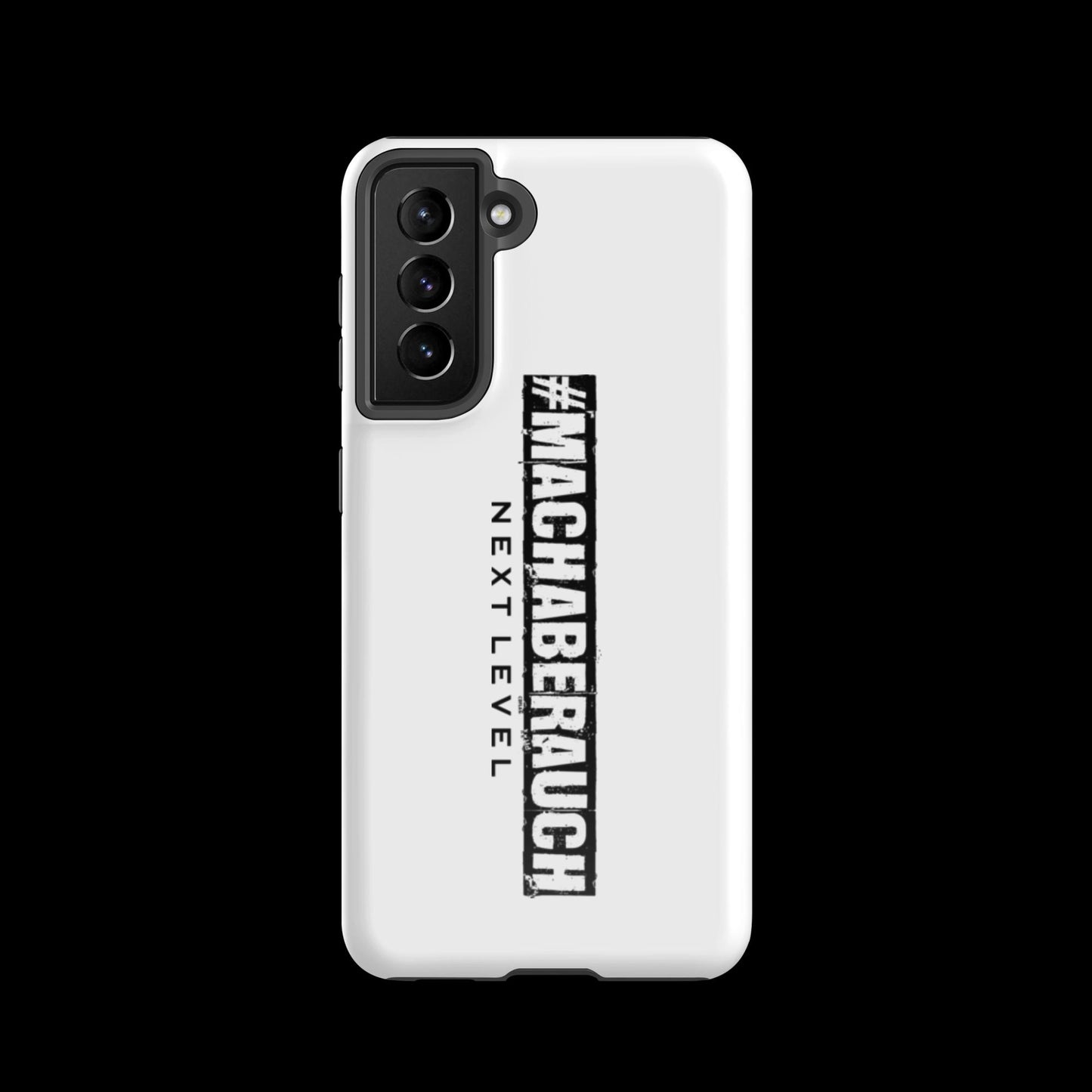 Hardcase Samsung®-Hülle