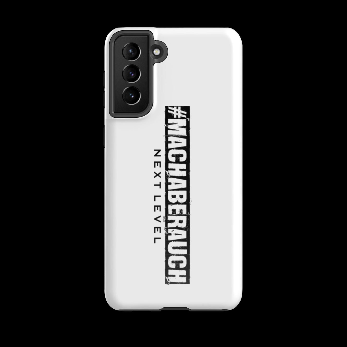 Hardcase Samsung®-Hülle