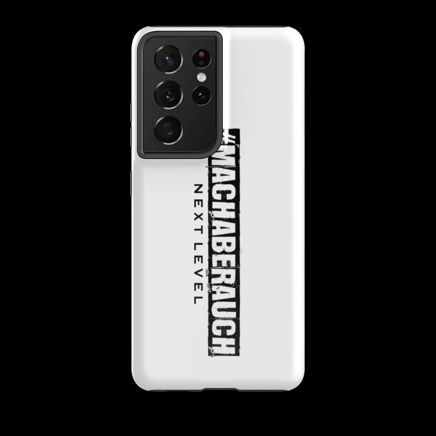 Hardcase Samsung®-Hülle