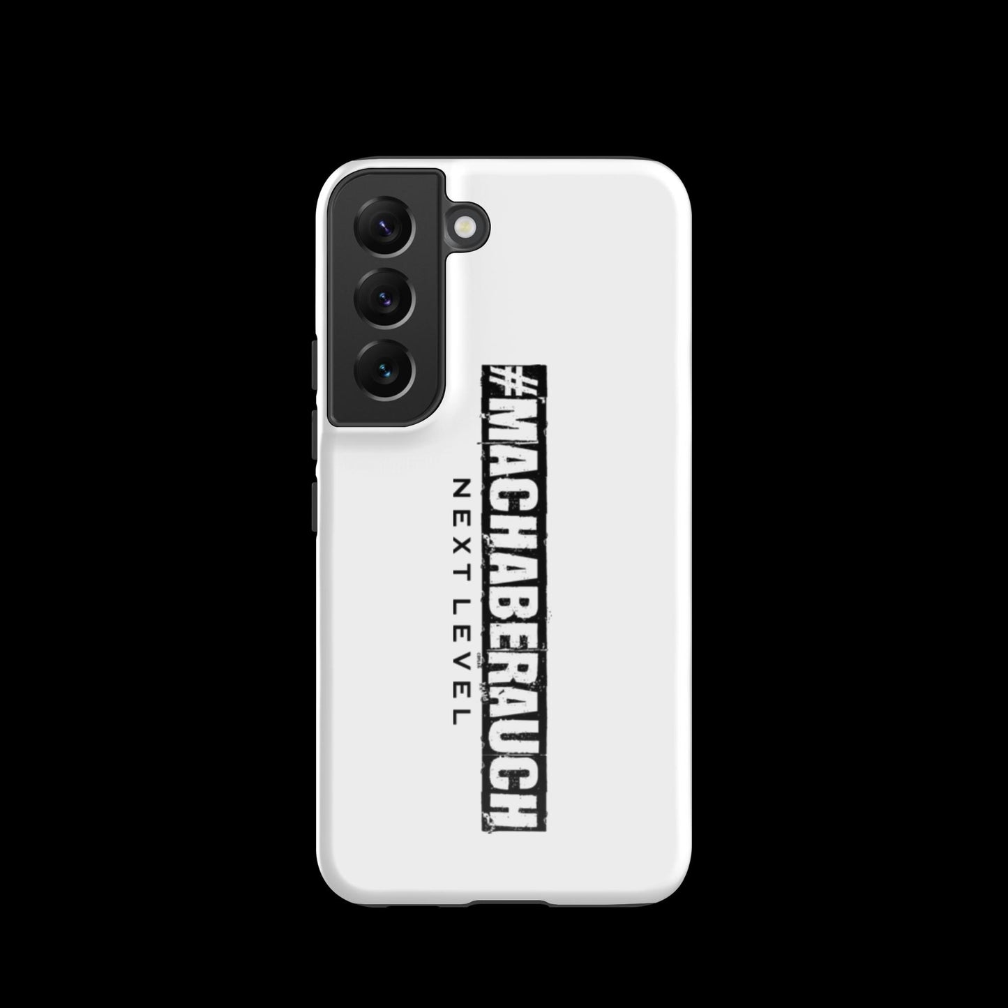 Hardcase Samsung®-Hülle