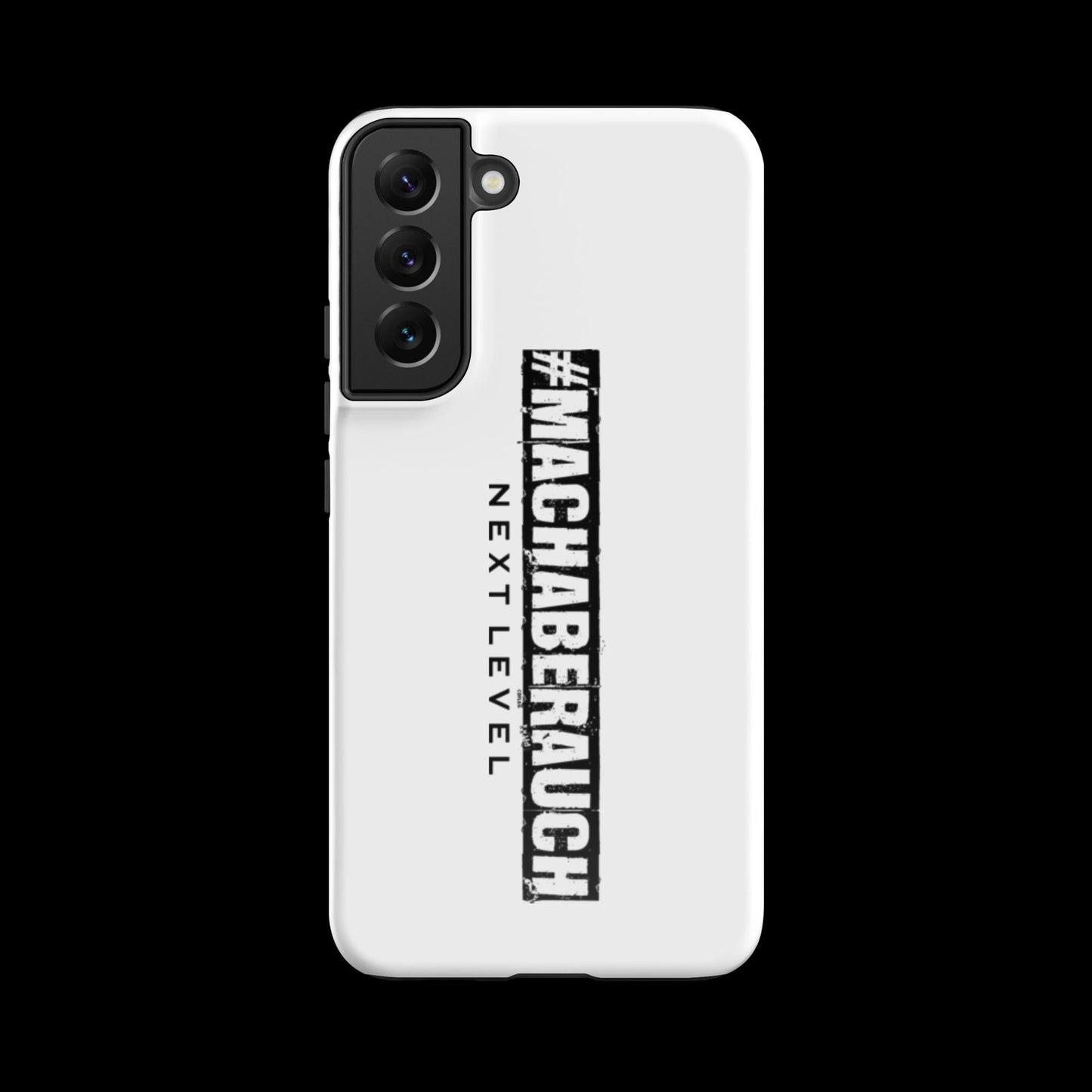 Hardcase Samsung®-Hülle
