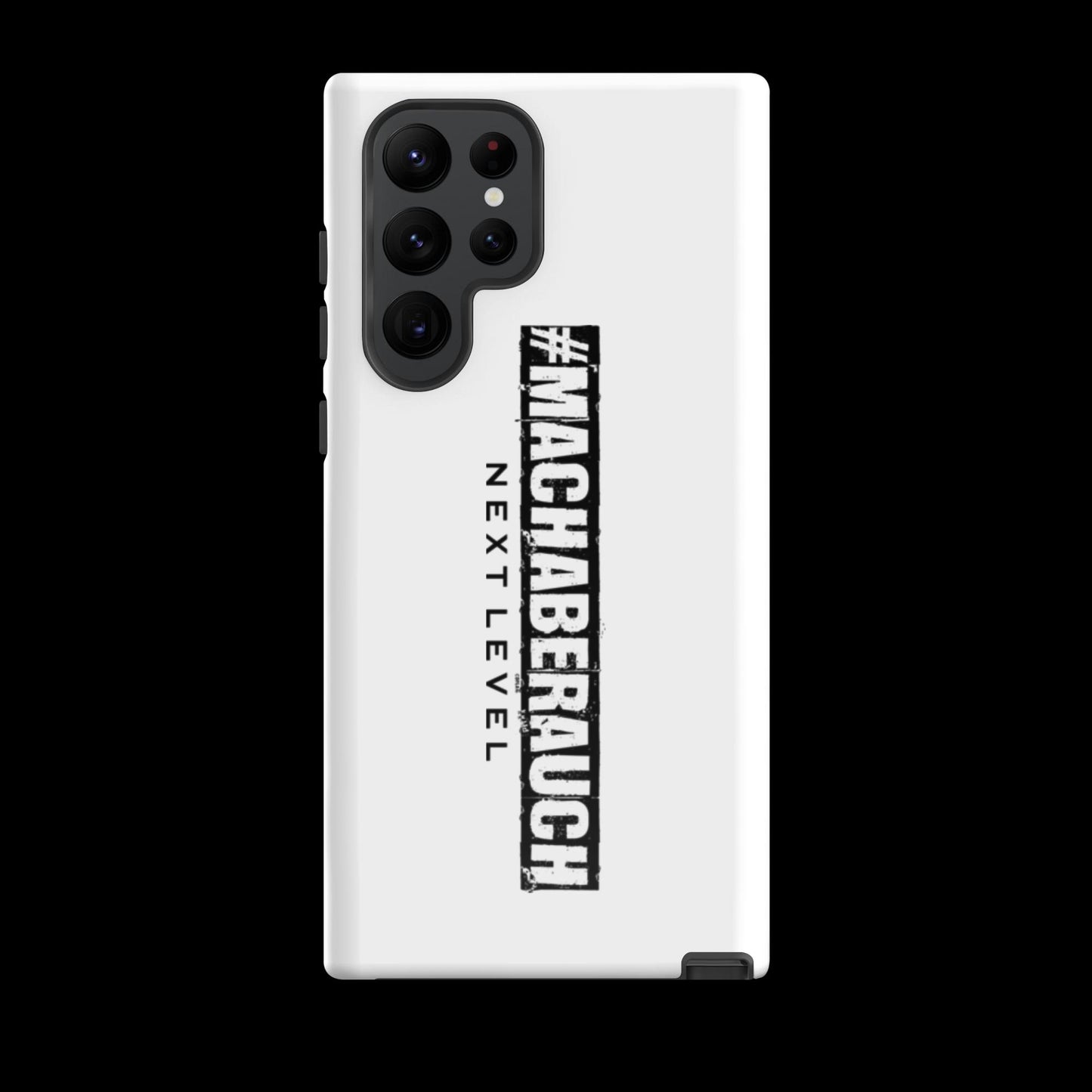 Hardcase Samsung®-Hülle