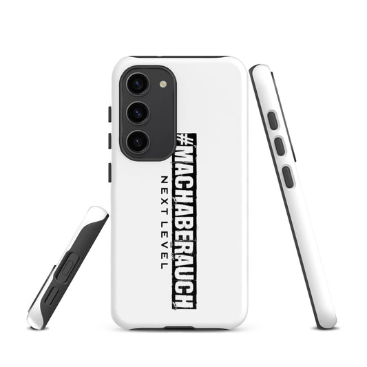 Hardcase Samsung®-Hülle