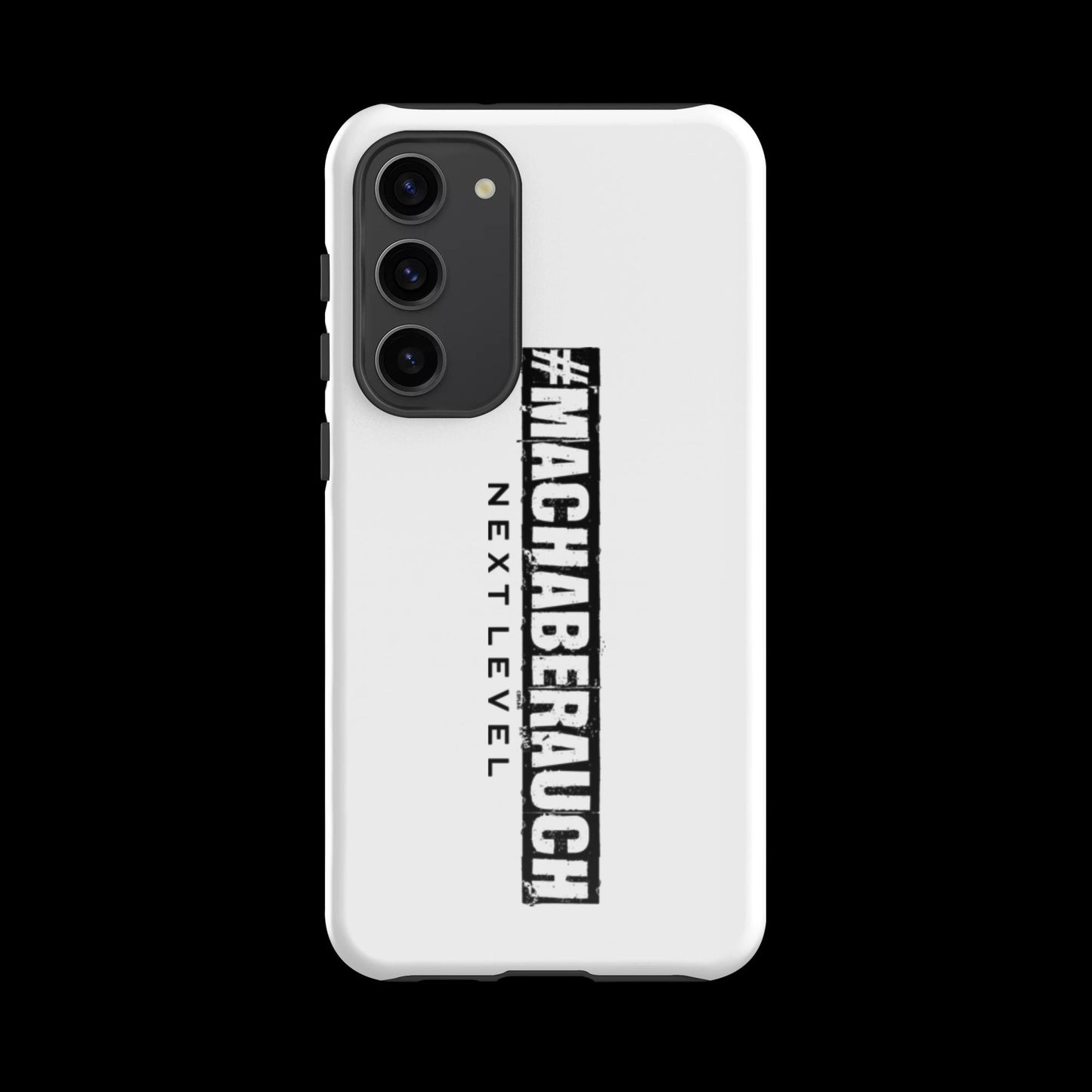 Hardcase Samsung®-Hülle