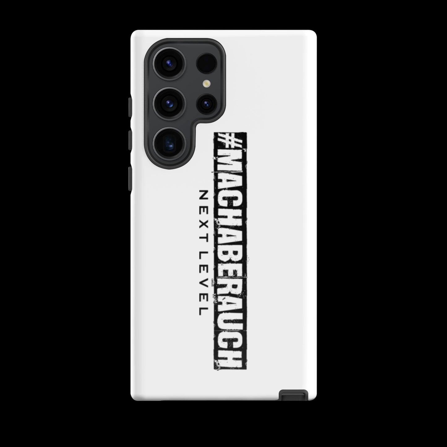 Hardcase Samsung®-Hülle