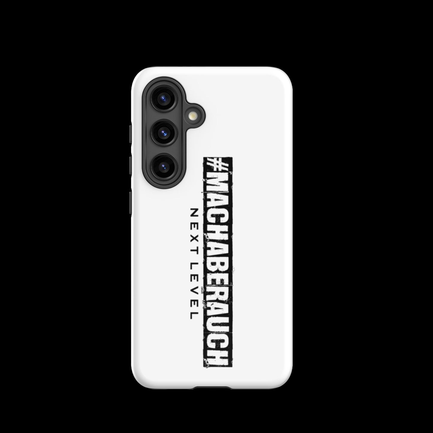 Hardcase Samsung®-Hülle