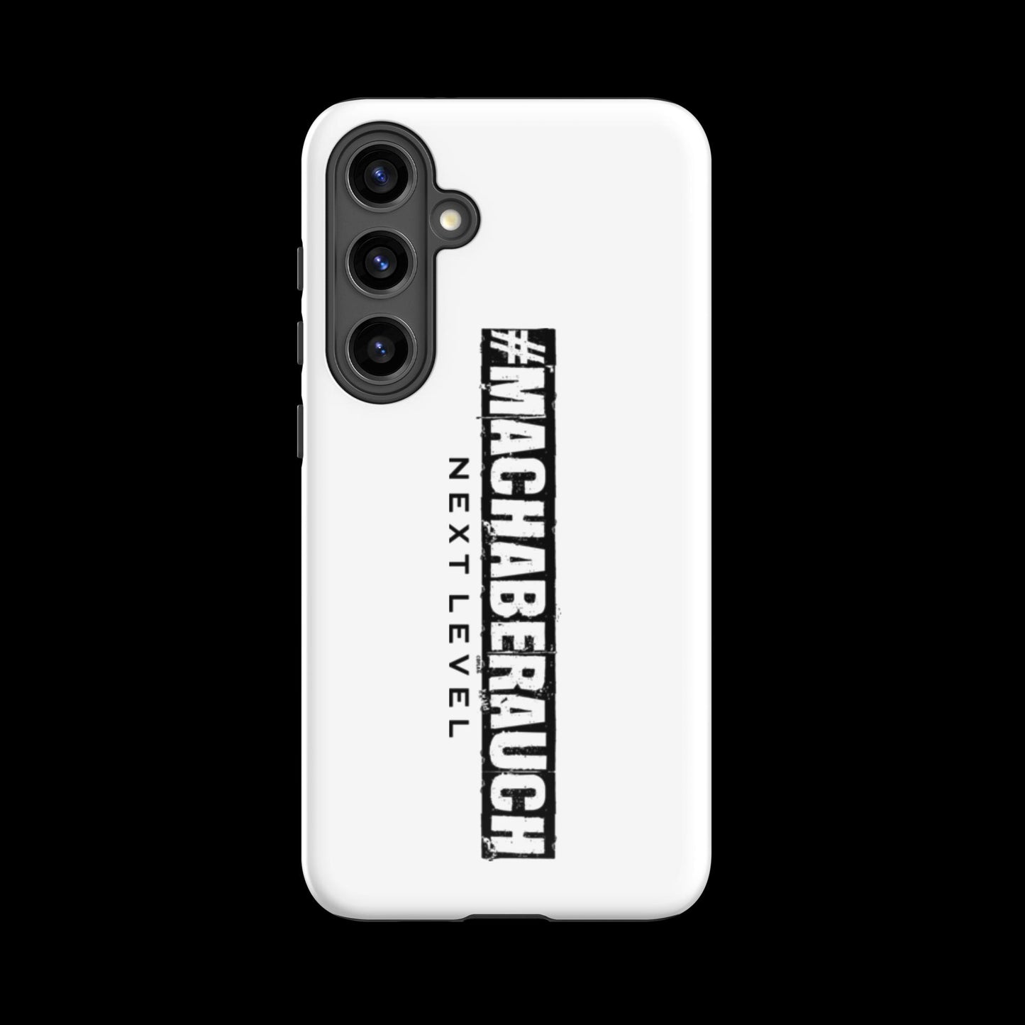 Hardcase Samsung®-Hülle