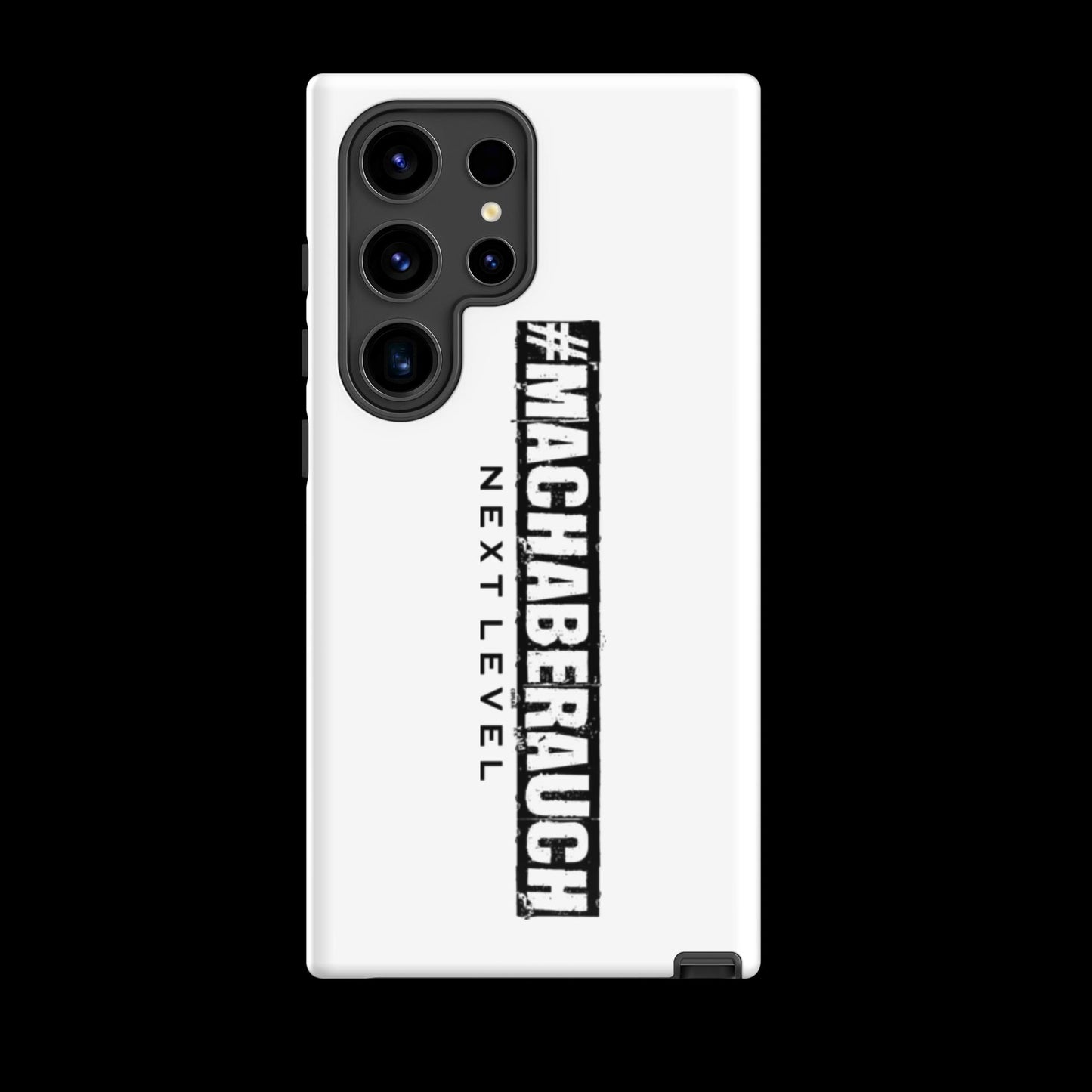 Hardcase Samsung®-Hülle