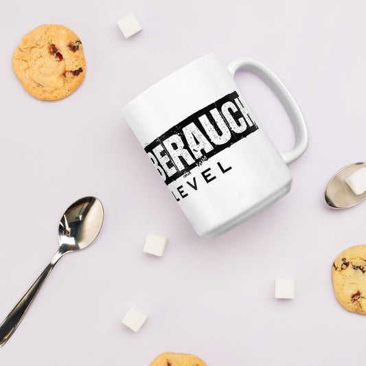 Macher Tasse